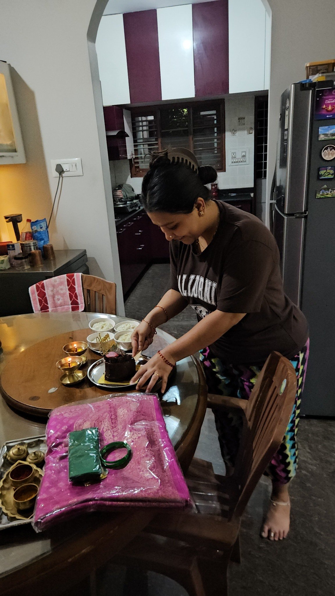 A memory together, photo 6 of 40